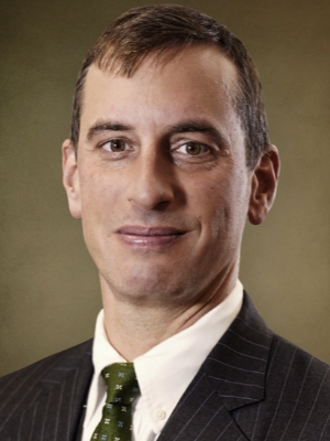 tim
